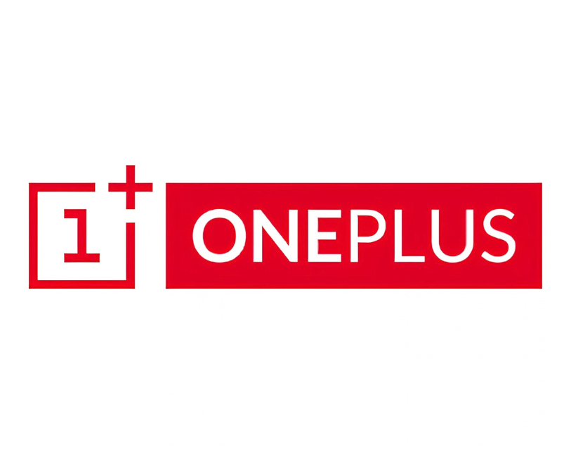 OnePlus logo