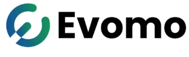 Evomo