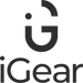 iGear