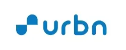 urbn logo